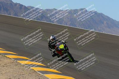 media/Oct-08-2022-SoCal Trackdays (Sat) [[1fc3beec89]]/Bowl (1030am)/